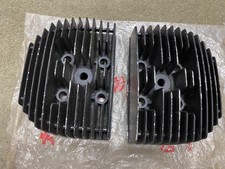 KAWASAKI  CYLINDER HEADS A7