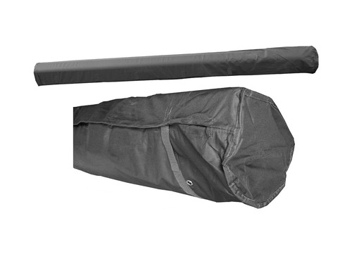 Awning weather rain cover - weather,