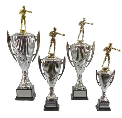 Personalised silver - personalised,
