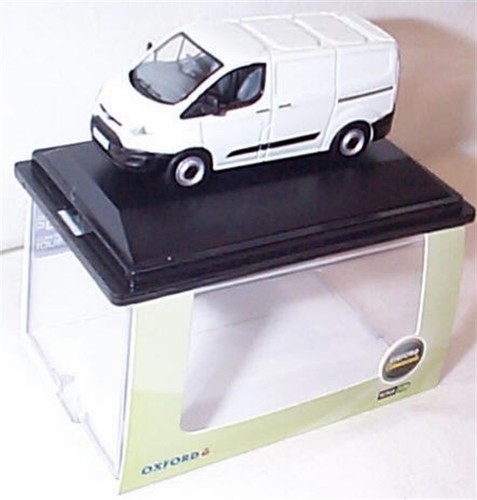 Oxford 76cus002 white new - 76cus002,