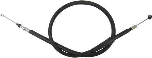 Clutch cable for 1978 yamaha - cable,