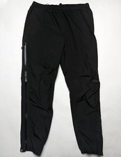 Outdoor Research Men's