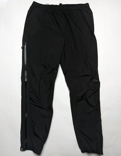 Outdoor research men - outdoor,