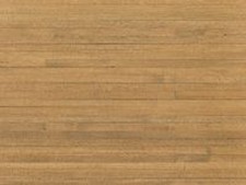 Dolls House Wooden Flooring Pine Finish Wood Strip DIY 1:12 Scale 052a Tumdee