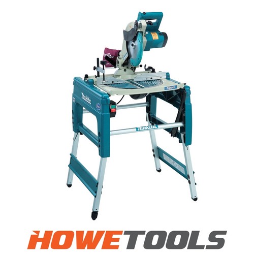 Makita lf1000 240v - flip, over