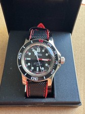 Vostok amphibia 13006v - 13006v, watch