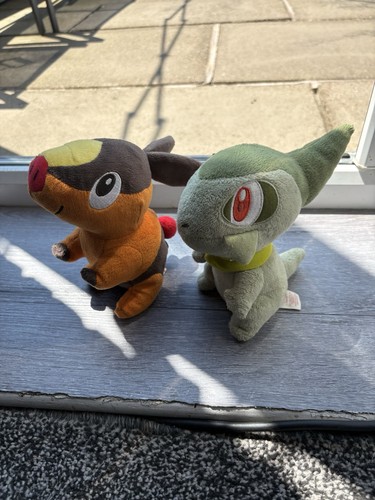 Official beanie babies - official,