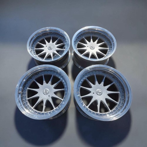 Hartge type 3 - hartge,