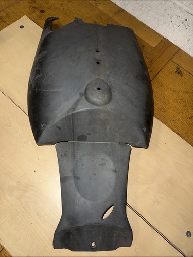 Peugeot ludix blaster rs12 - peugeot,
