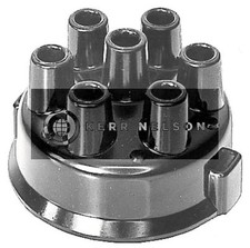 Distributor Cap fits VAUXHALL CRESTA 3.3 64 to 72 Kerr Nelson Quality Guaranteed