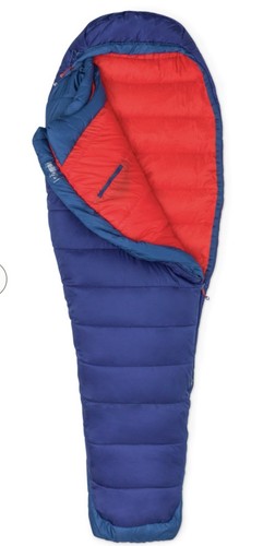 Marmot trestles elite eco - marmot,