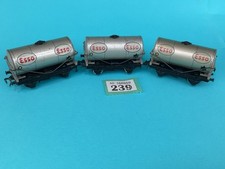 Hornby Dublo Trio Of 32081