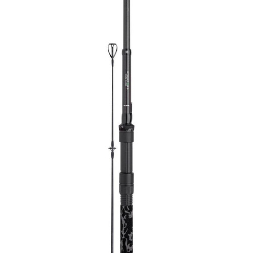 Sonik xtractor dark - sonik, carp