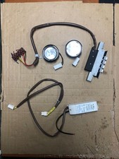 HOTPOINT PHPN7.4FAMX - 70cm