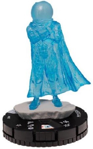 Marvel heroclix spider verse - marvel, spider-verse