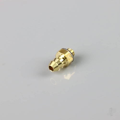 Zenoah spare engine parts - spare,