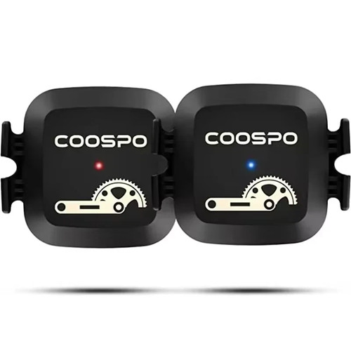Coospo bk467 cadence speed - bk467,