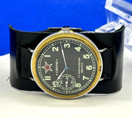 Ussr mchz salyut - 1, chk-6