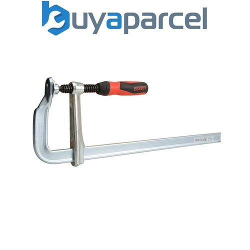 Bessey gz40 2k - gz40-2k, gz40-2k