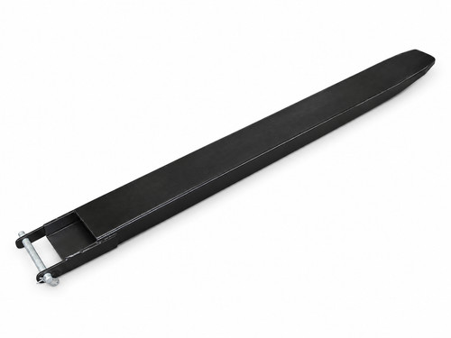 Metre extention forks - 1.8,