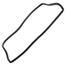 UNOX DOOR GASKET RUBBER SEAL 6