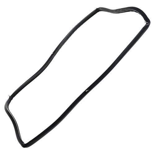 Unox door gasket rubber seal - rubber,