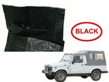 For Suzuki Samurai SJ413 SJ410