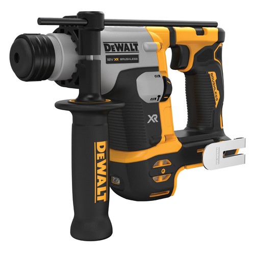 Dewalt dch172n 18v - dewalt, xr