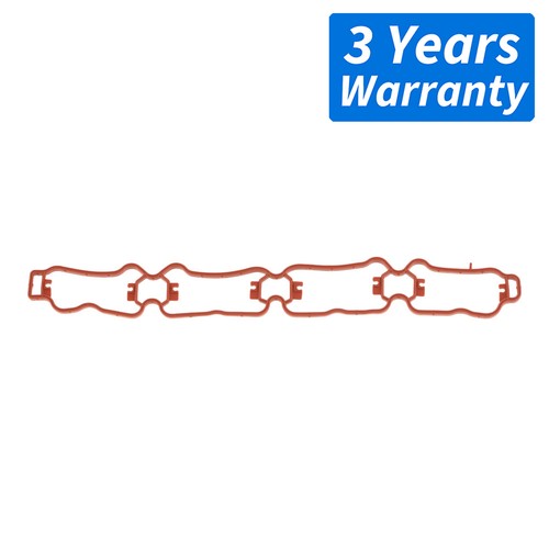 Oem intake manifold gasket for - intake,