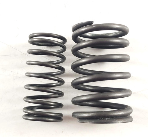 Spring valve p n - spring,