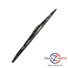 FITS DAF LF45, LF55, XF95