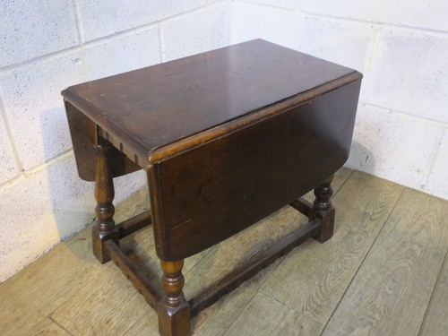Solid oak priory - oak, swivel