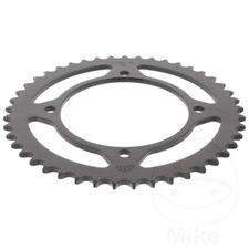 Zbk Rear Sprocket 45 T 520 P