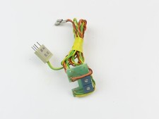 *Studer A807* M/S Adjustment