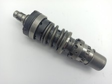 Bosch GBH 4-32 DFR Hammer Drill, Used