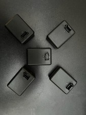 BMW MINI R56 STEERING LOCK ELV EMULATOR PLUG & PLAY STEERING COLUMN LOCK  BYPASS