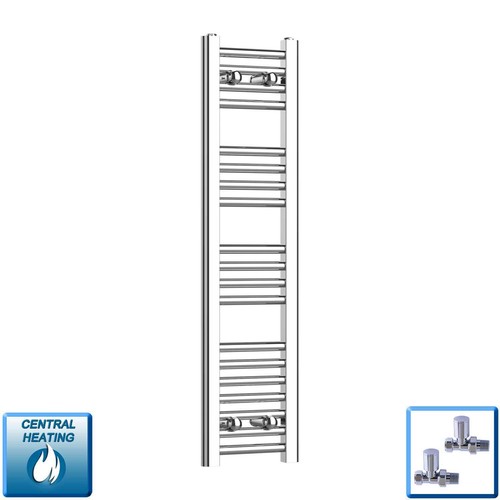 1000 high 300 - mm, wide