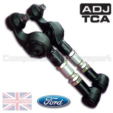 Fits Ford Sierra/Escort Cosworth mk5/6 Suspension ADJ (PINCH TYPE) TCAS