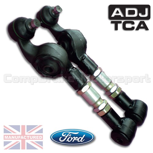 Fits ford sierra escort - fits,