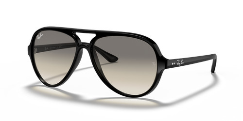 Ray ban cats - ray-ban,