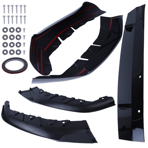 For bmw series g30 g31 - series,