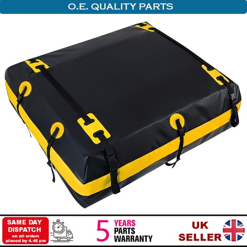 634l large car roof - car,