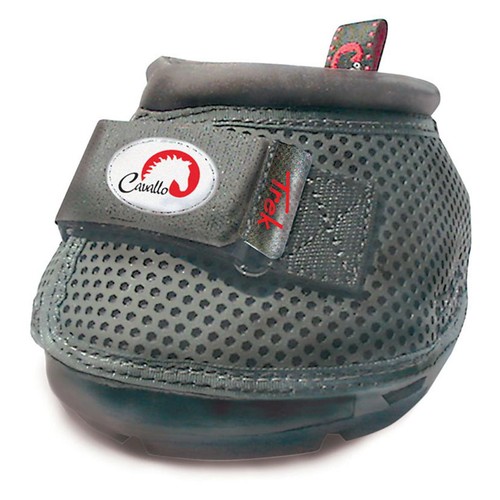 Cavallo trek regular sole - sole, in