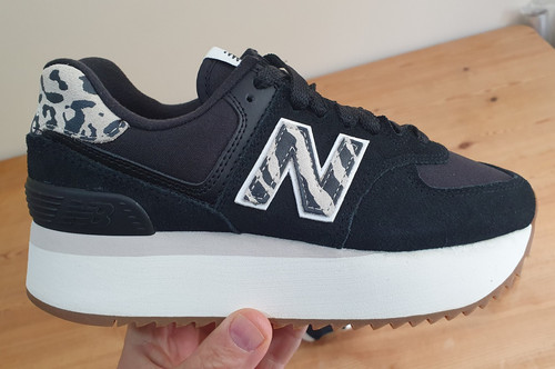 Womens new balance - balance,