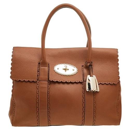 Mulberry bayswater cookie - mulberry,