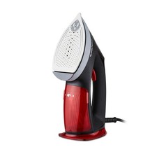 Morphy Richards 2-in-1 Steamer