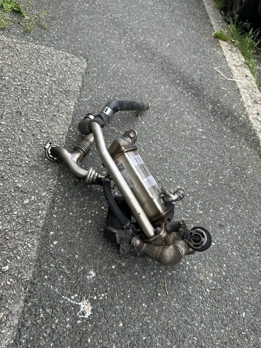 Bmw e70 e90 - e90, lci