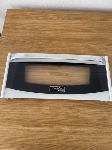 Genuine cannon oven cooker - genuine,