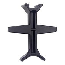 Motorcycle Fork Brace