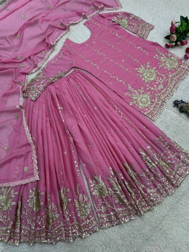 Salwar kameez pakistani - pakistani, indian